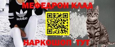 молекула духа Кингисепп