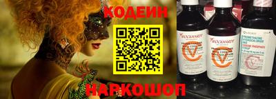 молекула духа Кингисепп