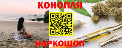амф Кинель