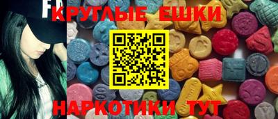 молекула духа Кингисепп