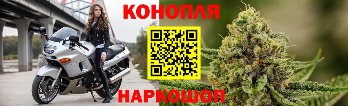 Бошки марихуана гибрид Чистополь